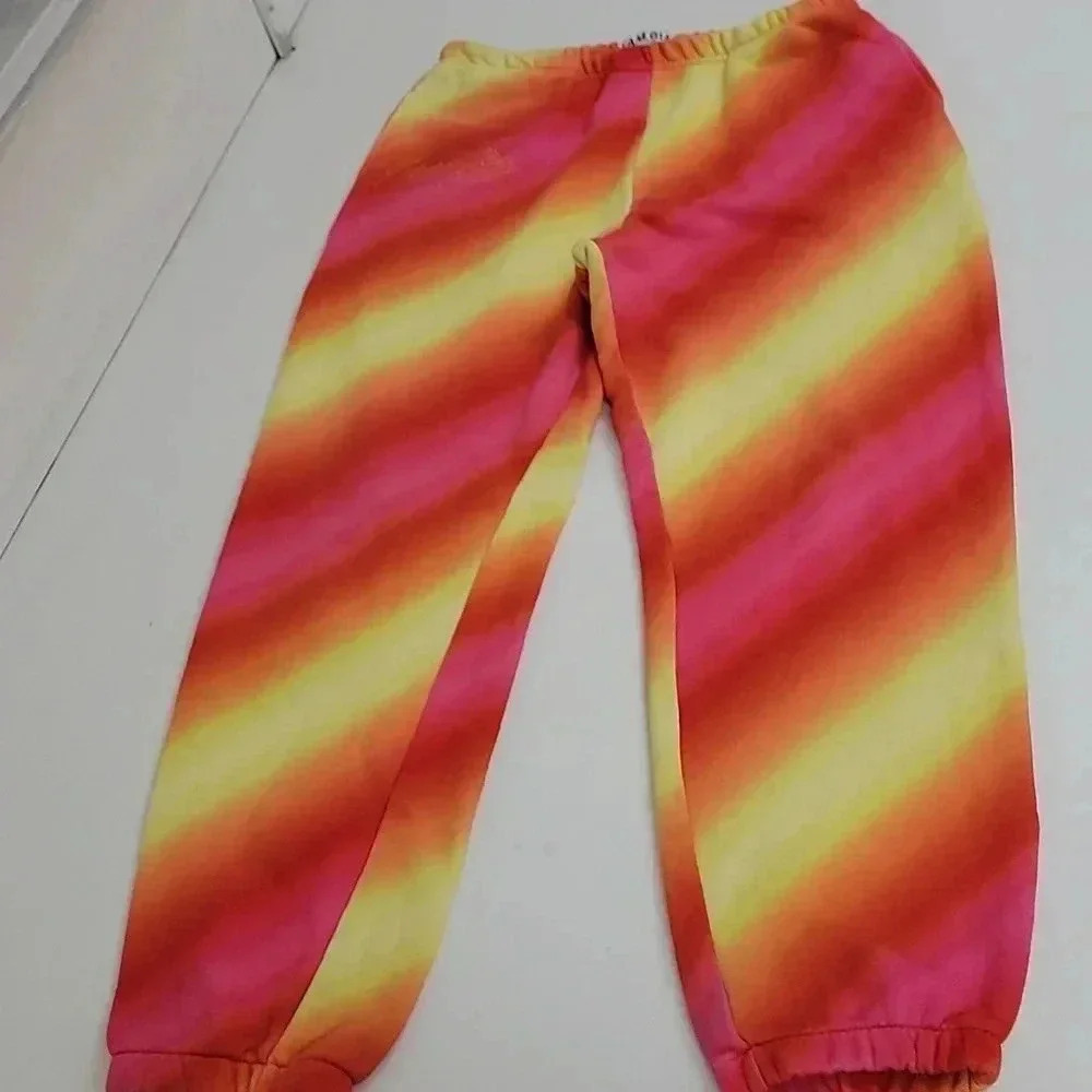 I.AM.GIA Sarai Sweatpants in Spray - Picture 3 of 11